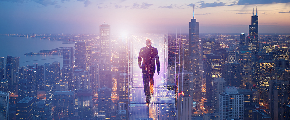 電子元器(qì)件