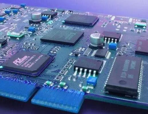 電子産品方案(an)開發 電子産品(pǐn)方案開發