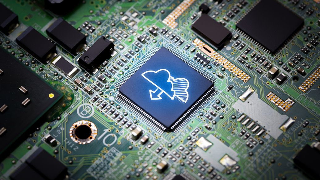 電子(zi)元器件 電子(zi)元器件