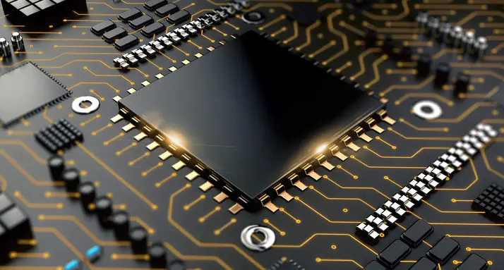 1661565974143617.jpg 1.jpg