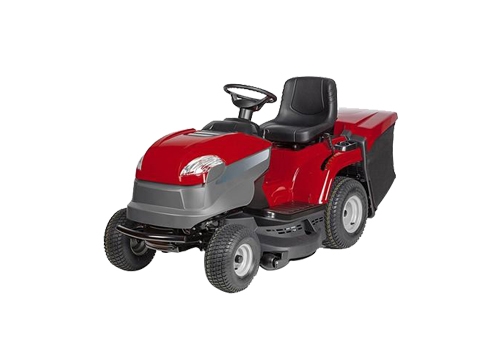 割草機/推(tui)草機/打草機(jī)